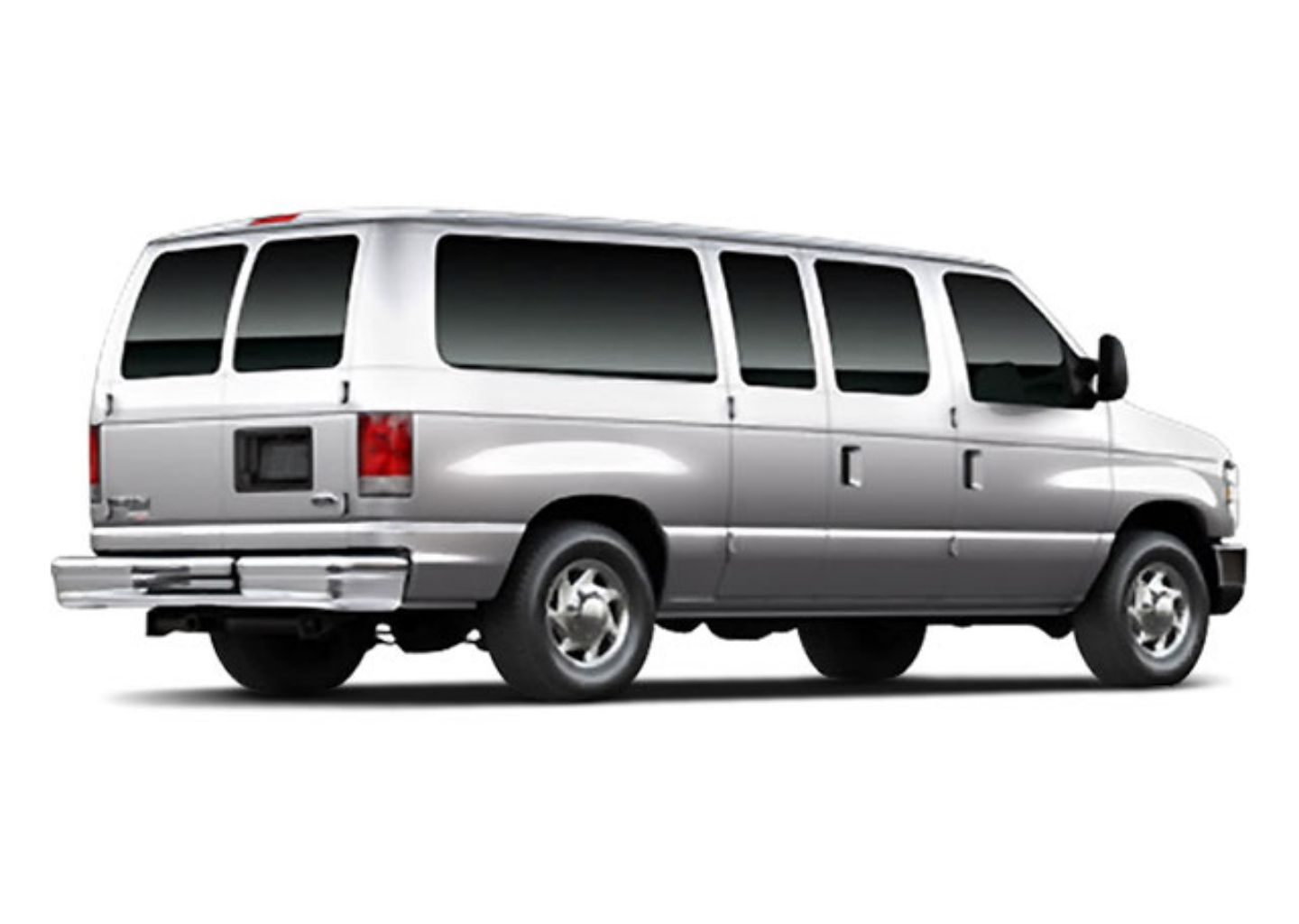 ford e-series econoline wagon 2009 1FBNE31L09DA60307 image ford e-series econoline wagon 2009 1FBNE31L09DA60307 image